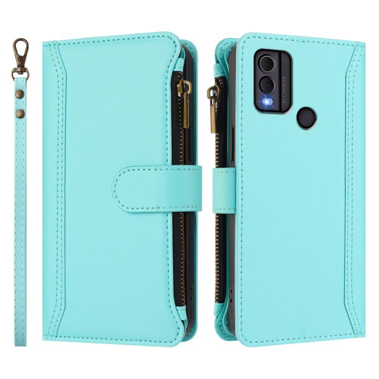 EDA007998903E_1.jpg@762afe14fa9b84c59b09d39555d8a4bd