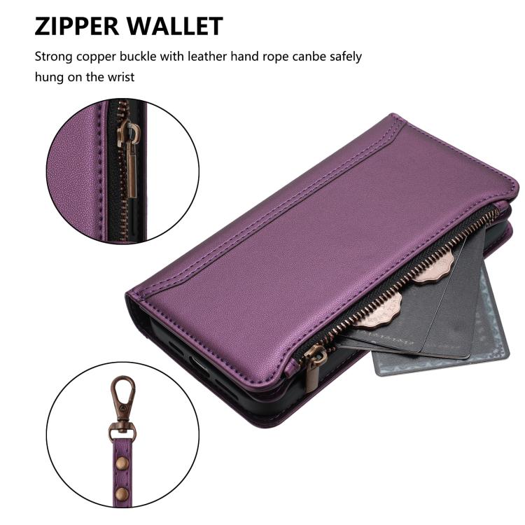 EDA007998905F_4.jpg@4b4f12708a2b4ee8a2c604dc13d49e16