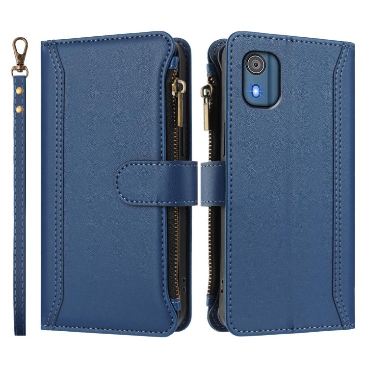 EDA007998907A_1.jpg@eac32729c3681e1e3860d82dce57862a