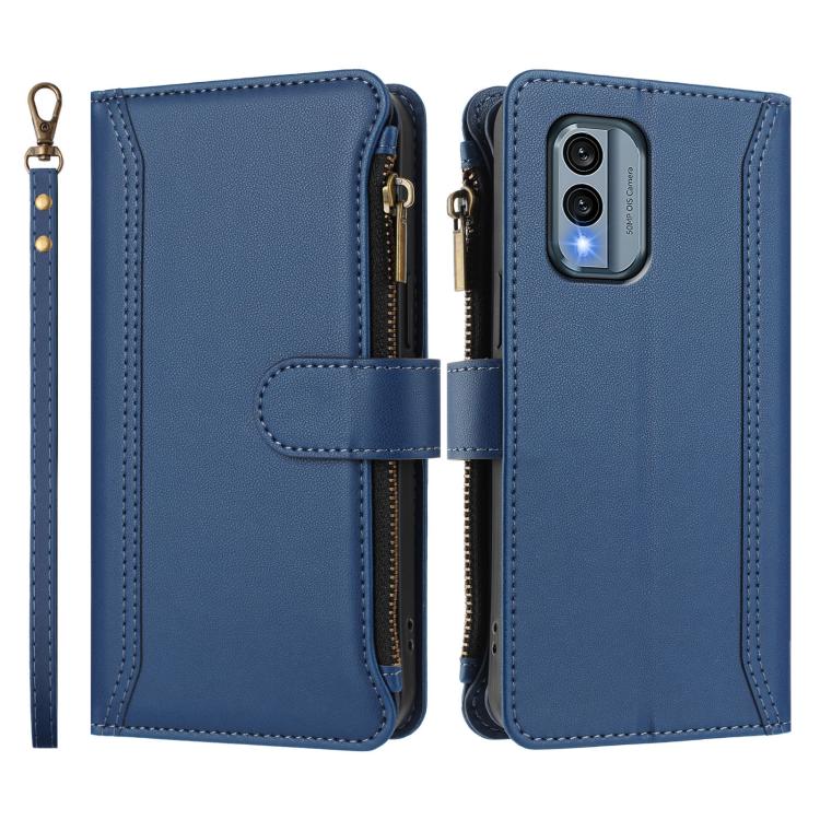 EDA007998908A_1.jpg@f9239f8778aa358385437df57ed890ba