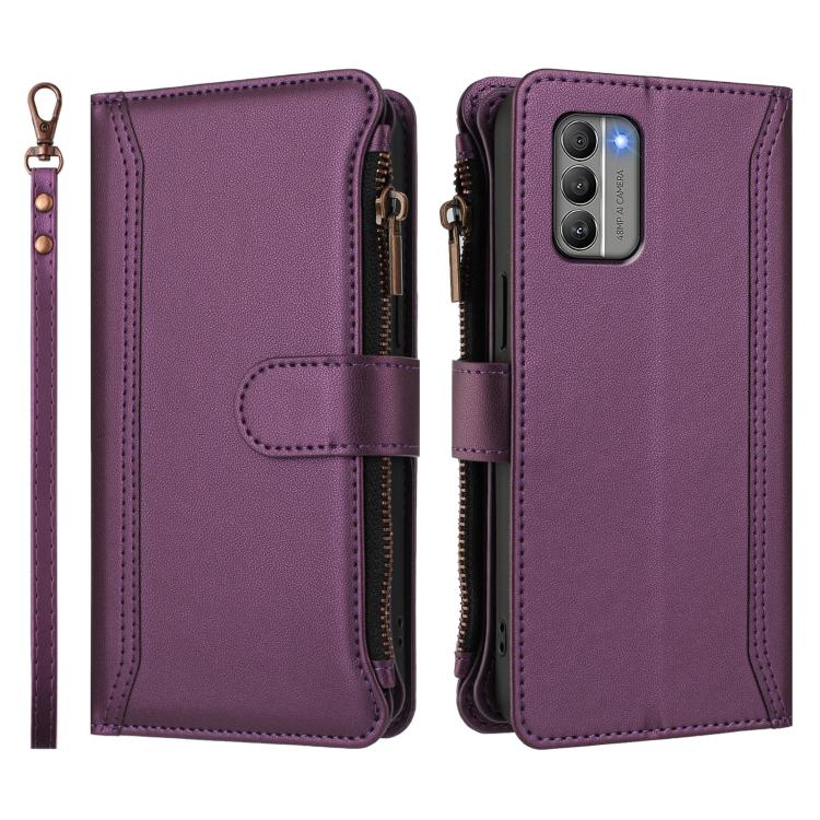 EDA007998909F_1.jpg@2172d21d38ffad86fa3f164090786fab