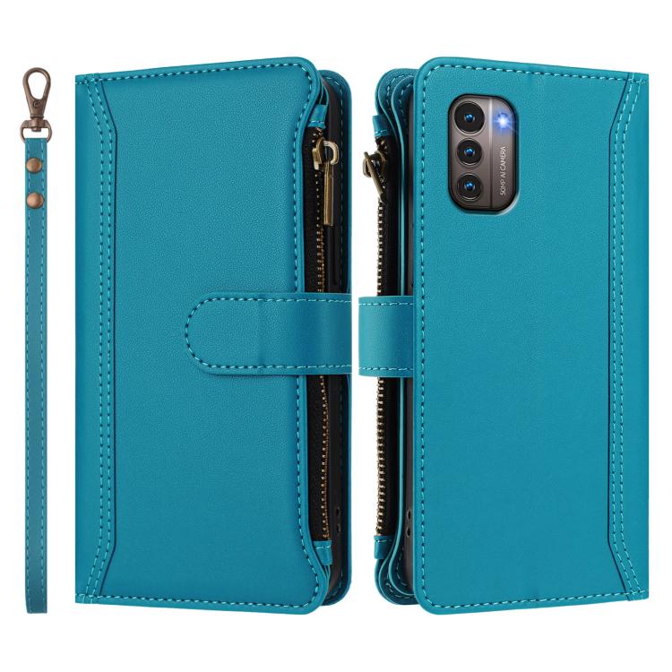 EDA007998910D_1.jpg@c891808c467782be1dc7b28a786cb89d