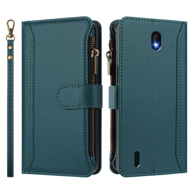 EDA007998912C_1.jpg@5e272527e8471c43635e324a8f19ad7f