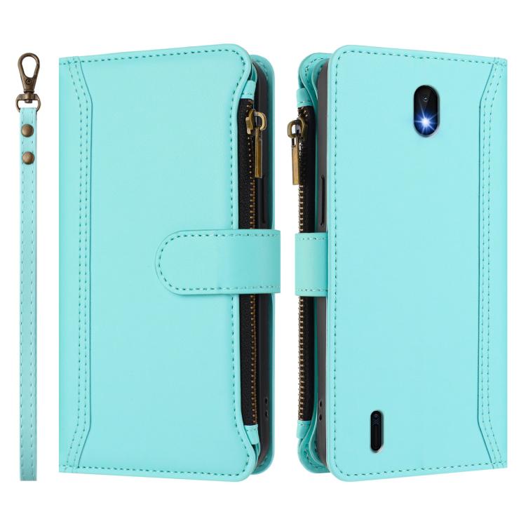 EDA007998912E_1.jpg@21624bb275dab3b6ffbe88c0d6b1786c