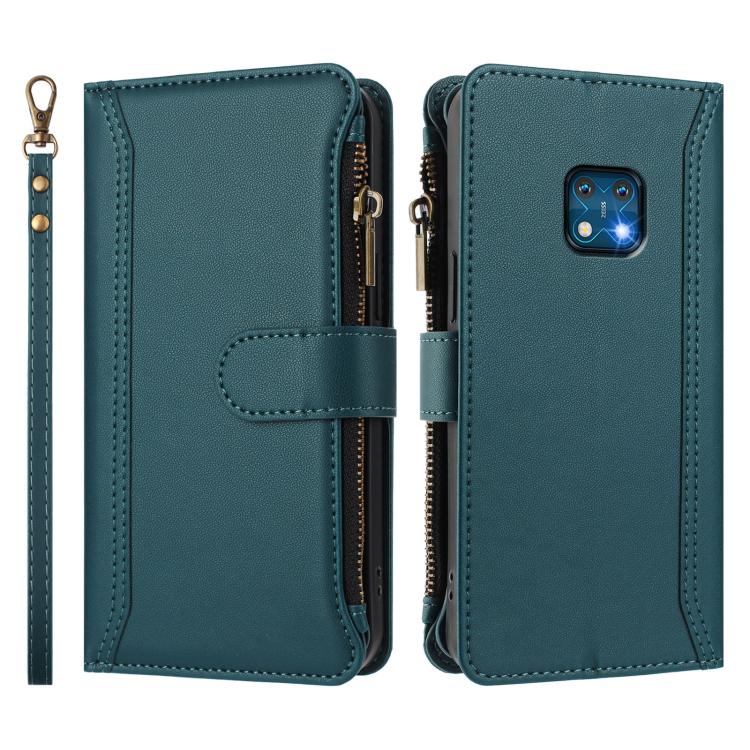 EDA007998913C_1.jpg@3c183a2986fb38bb522a9e02e252ff0e