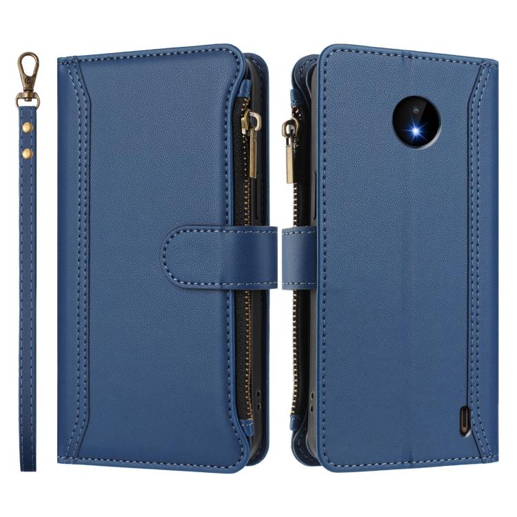 EDA007998914A_1.jpg@c4d653f0a227502e0621a782f40602f8