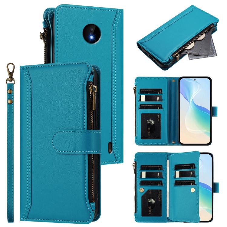 EDA007998914D.jpg@19f1b1c917a02369af1338b13c84bc3d