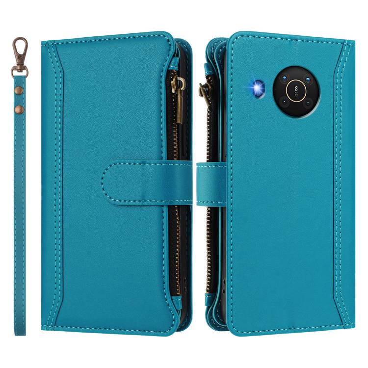 EDA007998915D_1.jpg@1ba31b48d5aee8e00784accca87ddd25