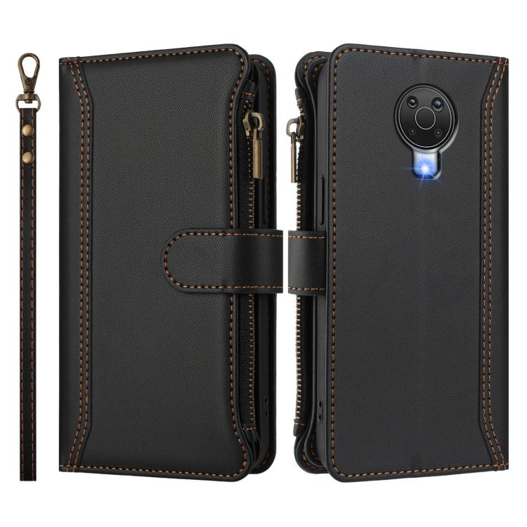 EDA007998916B_1.jpg@d39c548937e4002ada2432038ec1714c