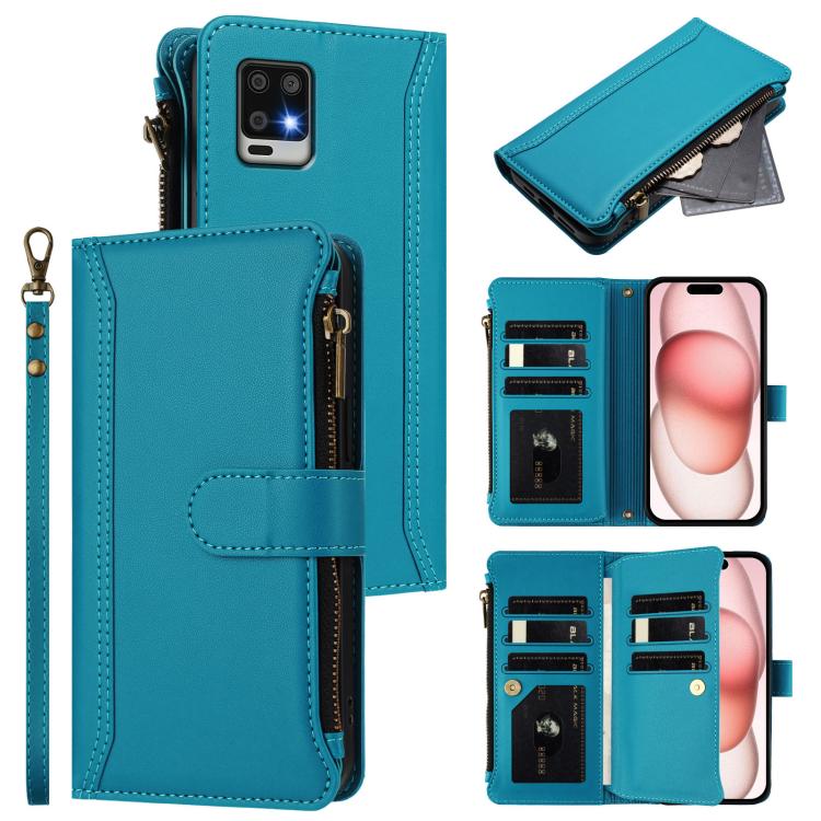 EDA007999001D.jpg@8e47121277a92eafe6c6576d41ccc736