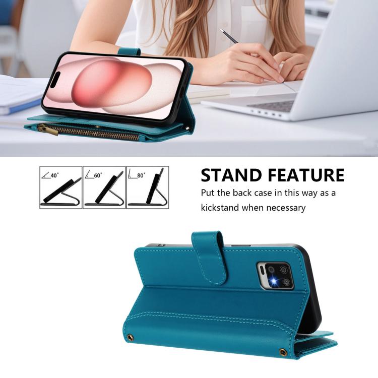 EDA007999001D_3.jpg@4f6c36999faa88743cf67ad7c65b7920