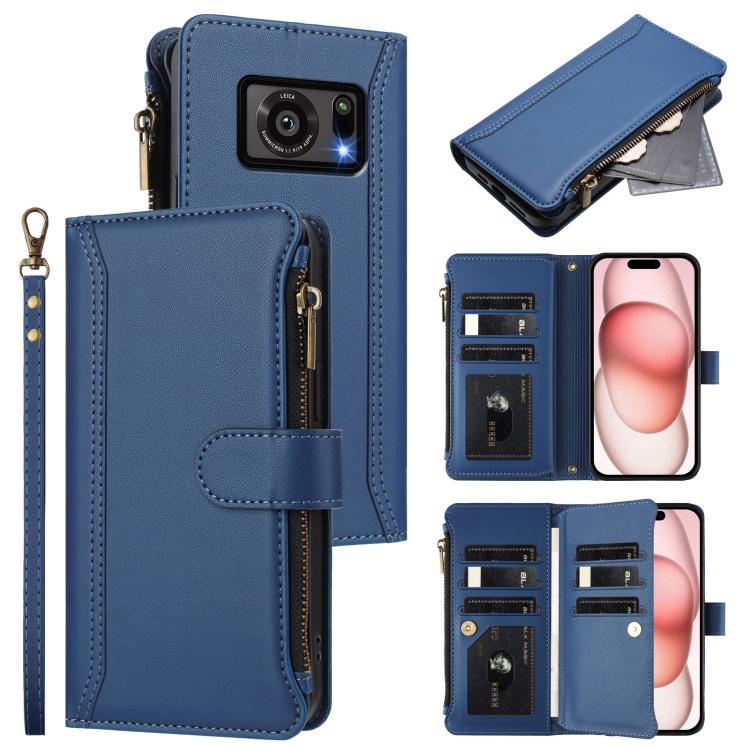 EDA007999002A.jpg@62491d2db552b4a2afad0fc7d4019a47