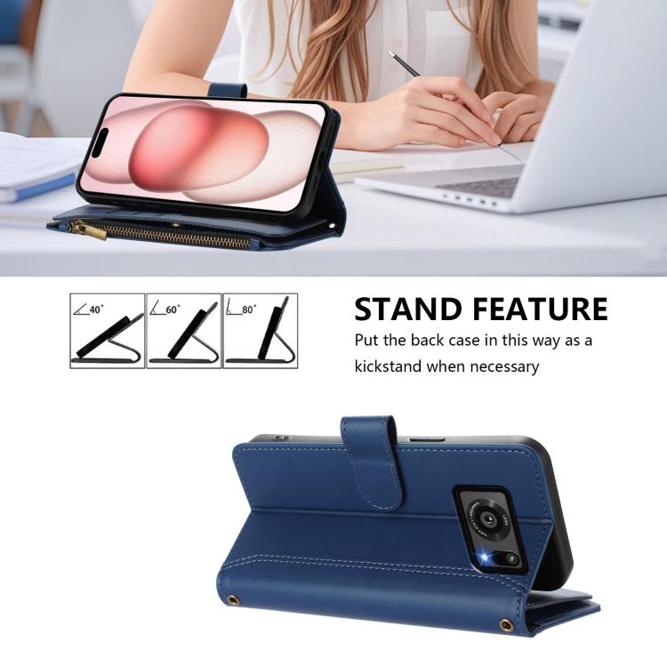 EDA007999002A_3.jpg@e987718ba62b04a464110886c82c9333