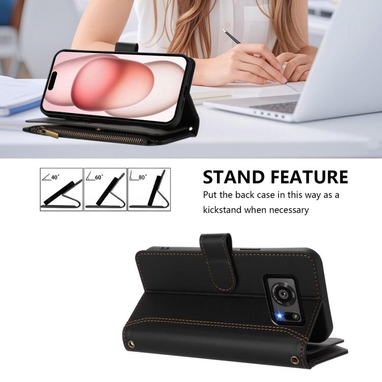 EDA007999002B_3.jpg@08ede2908b9fa528dfbae6ba546254c5