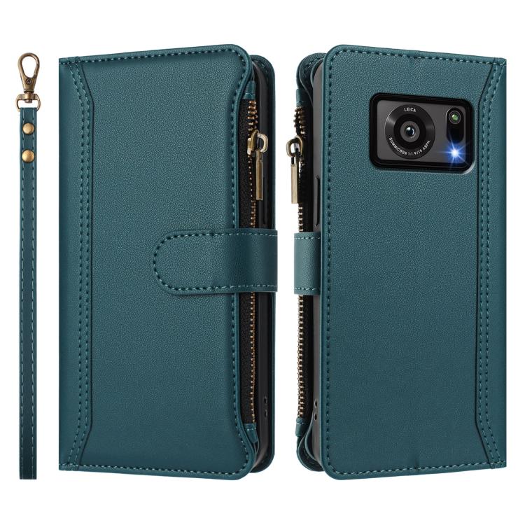 EDA007999002C_1.jpg@b725ba668a5343a6abbd62e3ab8f2b08