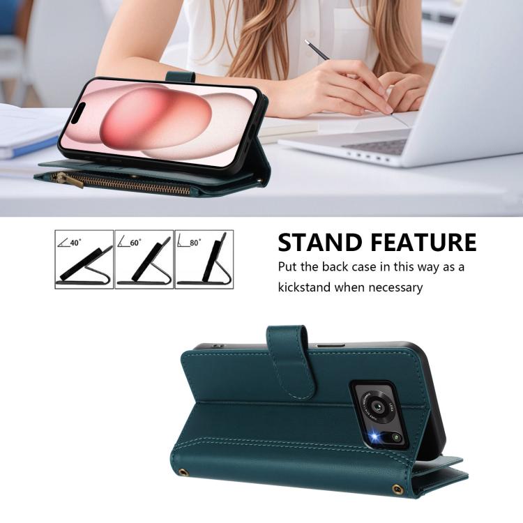 EDA007999002C_3.jpg@8ed6805feaa7f0e11abc70f6b960f0c5