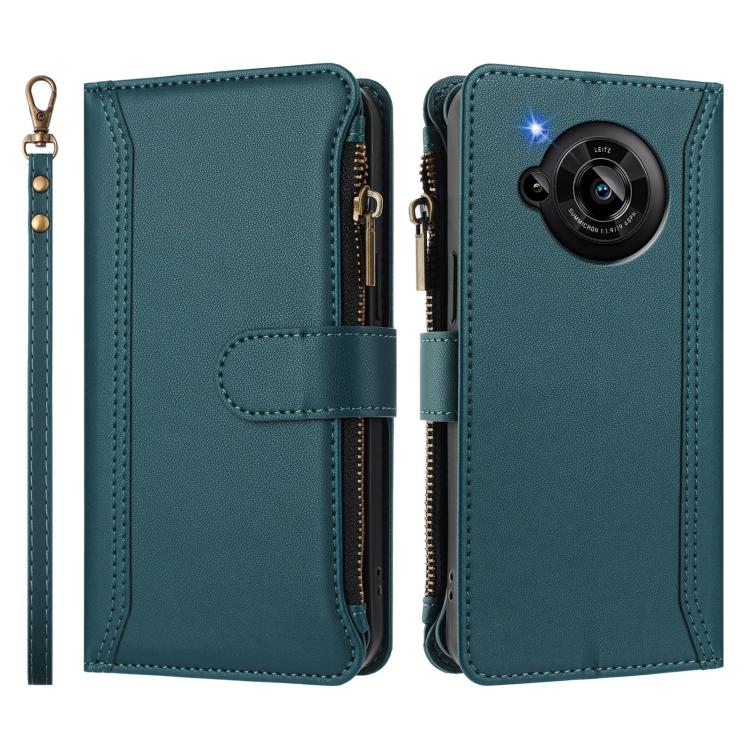 EDA007999003C_1.jpg@5b016efa3ba96cf479f98491a3ff2119