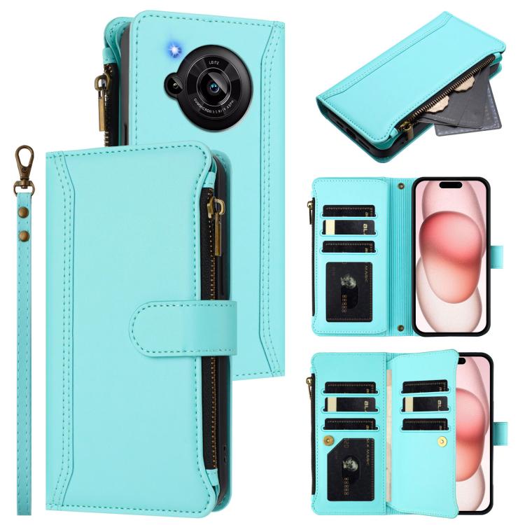 EDA007999003E.jpg@61fed93e8c63805dbaf7f07997ed5f45