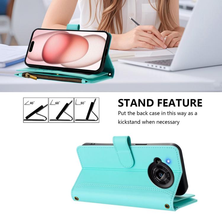 EDA007999003E_3.jpg@84eea04fd82691fed78eac3c348fb5f7