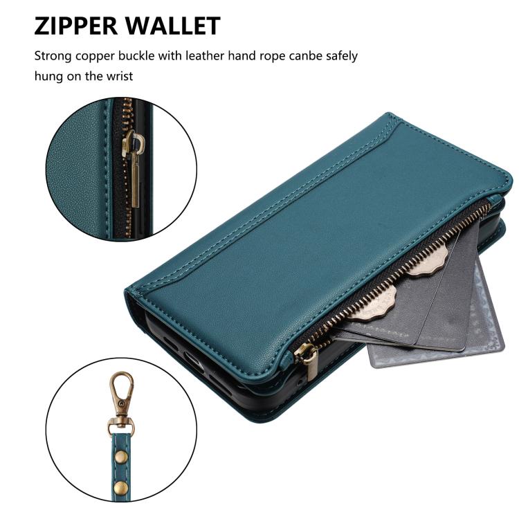 EDA007999004C_4.jpg@1ba04fa28b19a716baa1078be11639cb