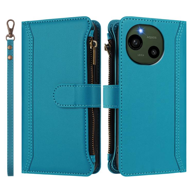 EDA007999004D_1.jpg@d515c61117f48dcbe97cf9903f5003b9