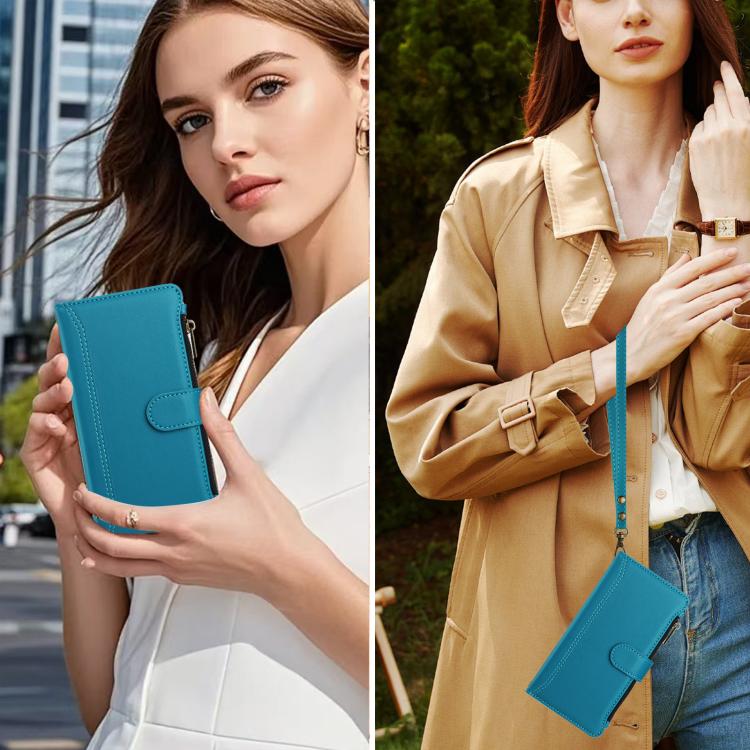 EDA007999006D_6.jpg@1a8069283395a416bf92b094b39f5ce1