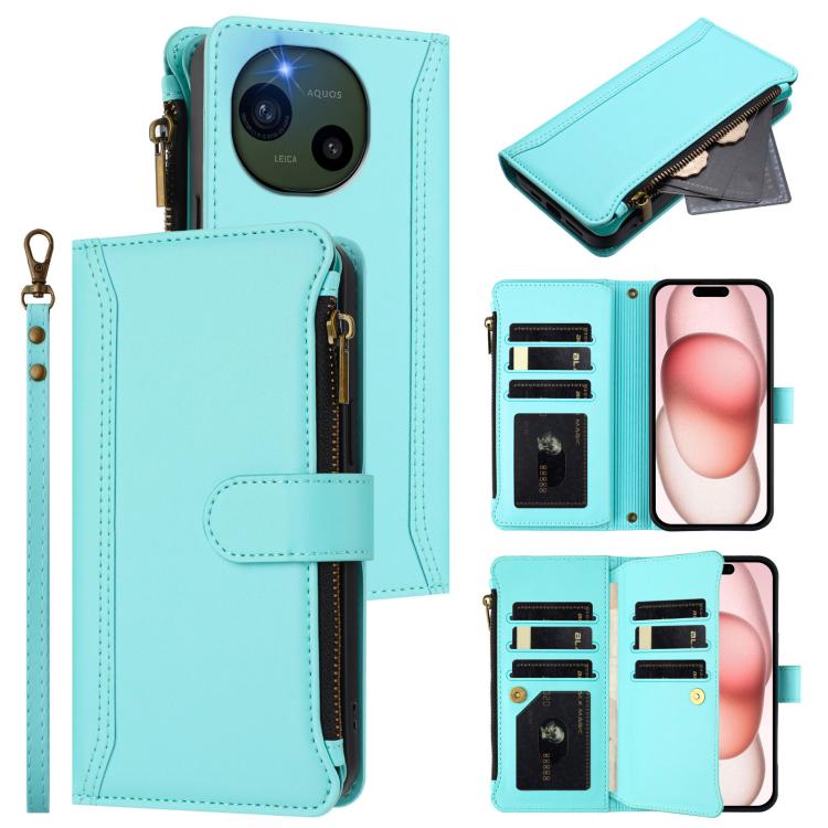 EDA007999006E.jpg@c03bdb1bdf961f2c5f29555dafc22d24