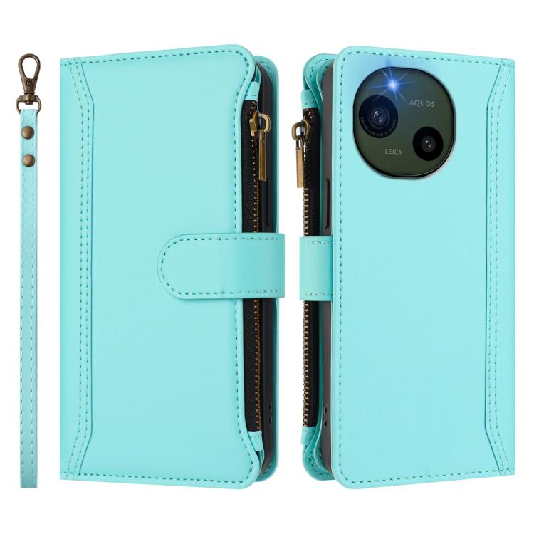 EDA007999006E_1.jpg@da6e062775f44d431170fb29b0f1d423