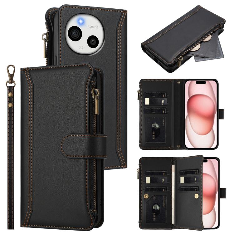 EDA007999007B.jpg@28b3dfafb43ab6e1b1e117ba802451f8