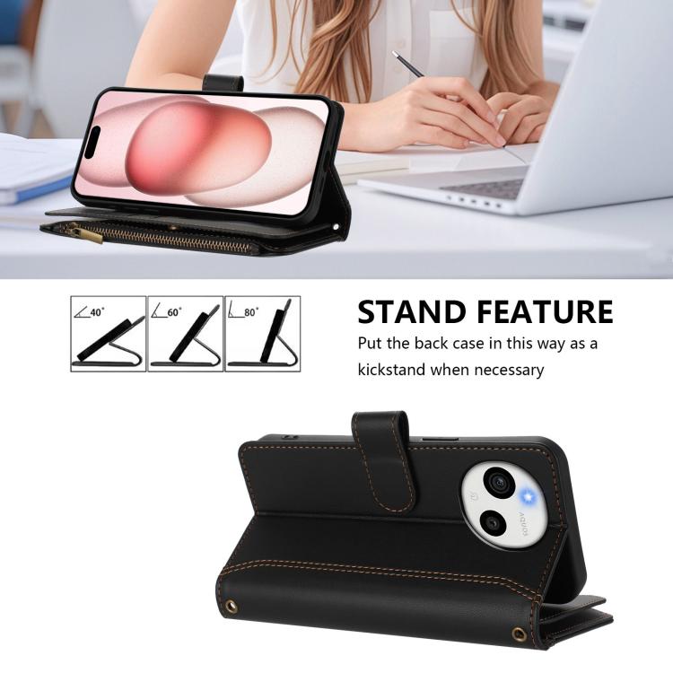 EDA007999007B_3.jpg@601ef79606d1c78b19c8aaeaad0b37b9