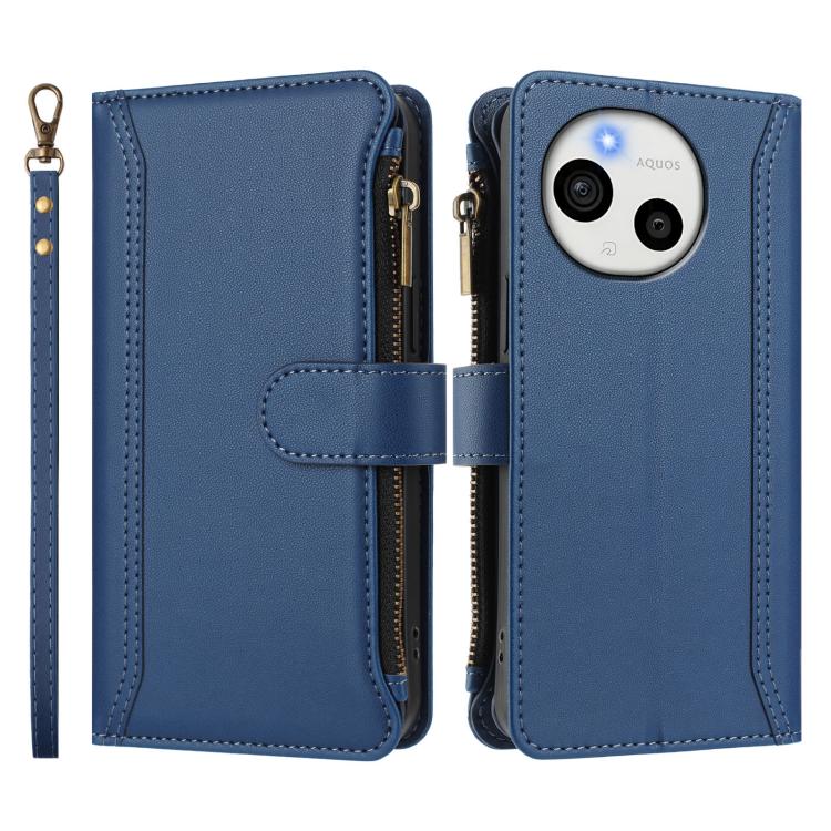 EDA007999008A_1.jpg@3c4659aa4fc1060e9810e58a9e931d44