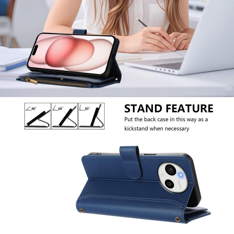 EDA007999008A_3.jpg@2127ac137a86aa13fd00ff5412c4094f