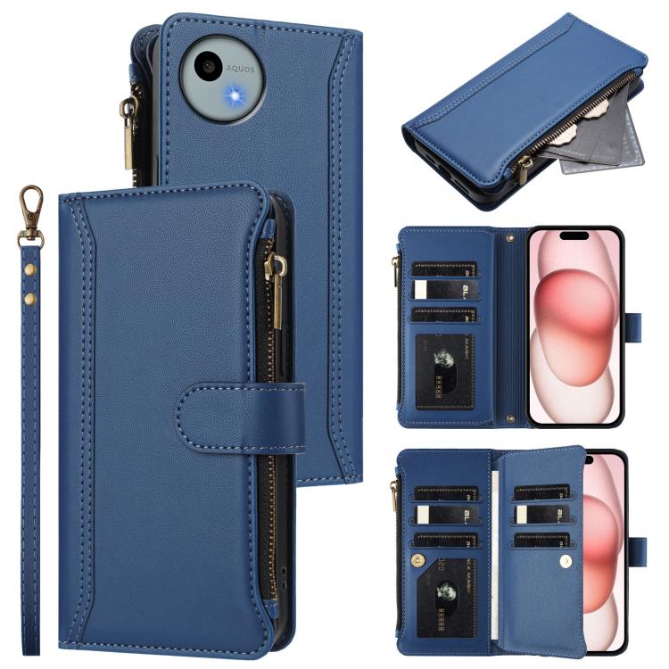 EDA007999009A.jpg@4051fdcdb0746dc03de250ea7d7d3d8d