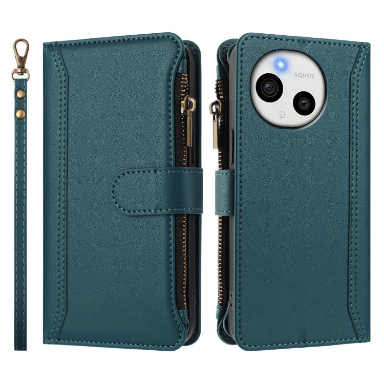 EDA007999011C_1.jpg@c074c3611f44b4ef6b764e63711eccce