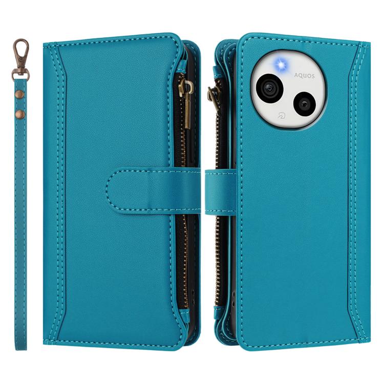 EDA007999011D_1.jpg@b0748111d9034c139d9840ec1b114c95