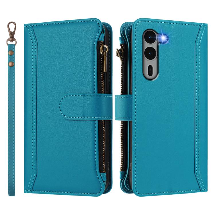 EDA007999101D_1.jpg@b4d78a930773b3a8849735957ac2481e