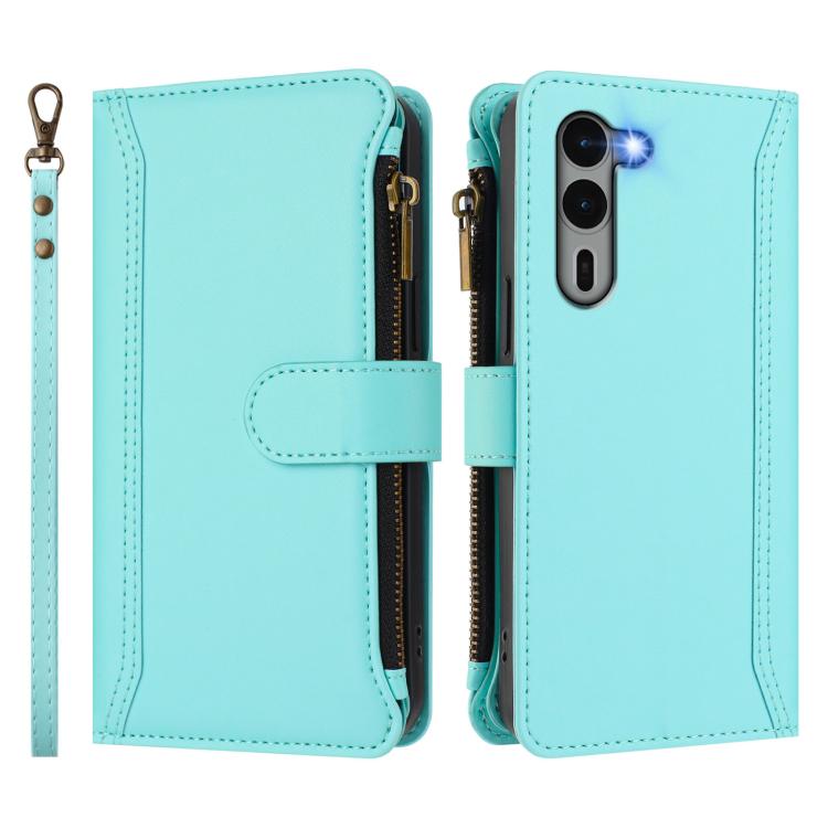 EDA007999101E_1.jpg@797f34d25130384c8c692c4c60dac6ba