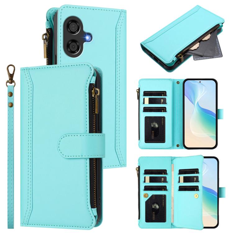 EDA007999201E.jpg@435e2b9fcfe9e67cce0f3c2ba6107821