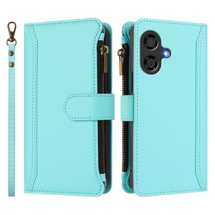 EDA007999201E_1.jpg@4c095448ce7d581d89f6bf21de9fad0c