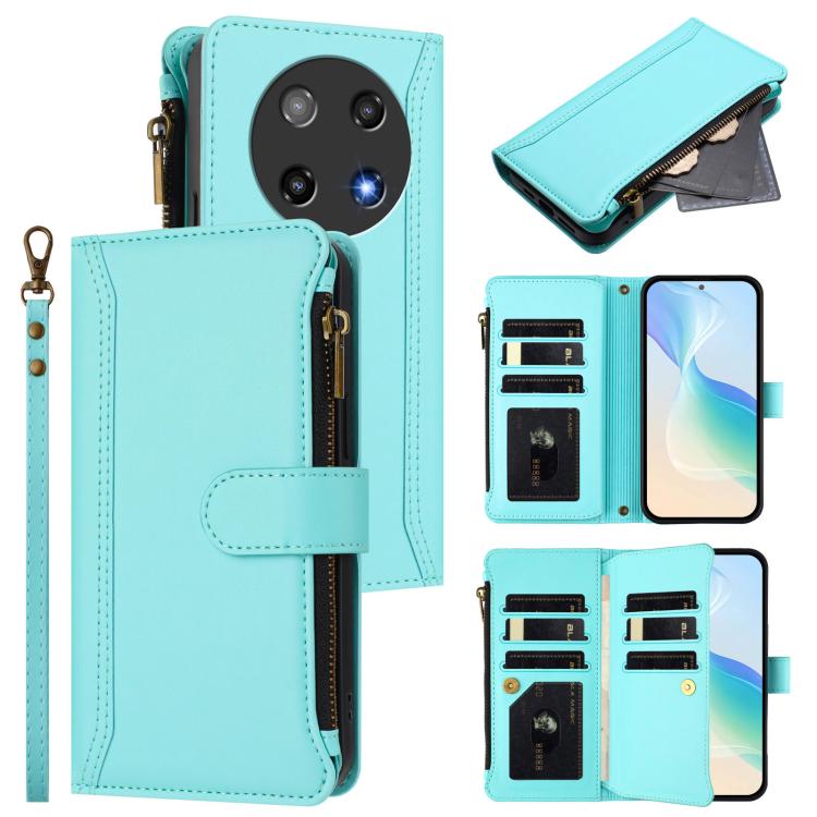 EDA007999202E.jpg@dbe5179108a8342f1f8b572a45b520aa