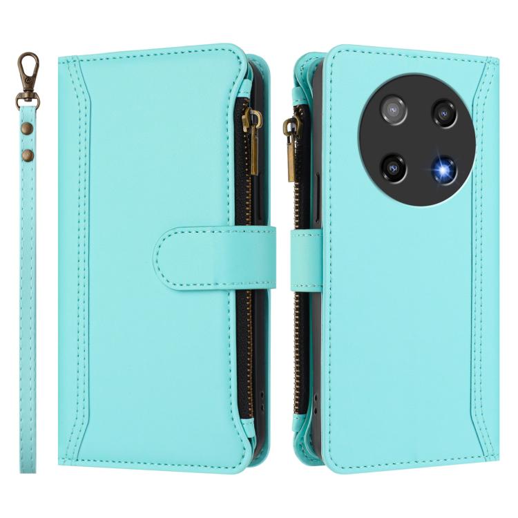 EDA007999202E_1.jpg@9053d9432085cb31f75ad36fa73e5dbb