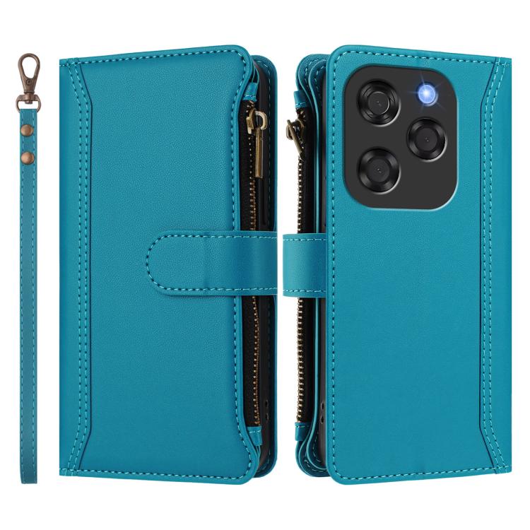 EDA007999203D_1.jpg@5174139e8a2bf2f1ee55d7ac48614cac