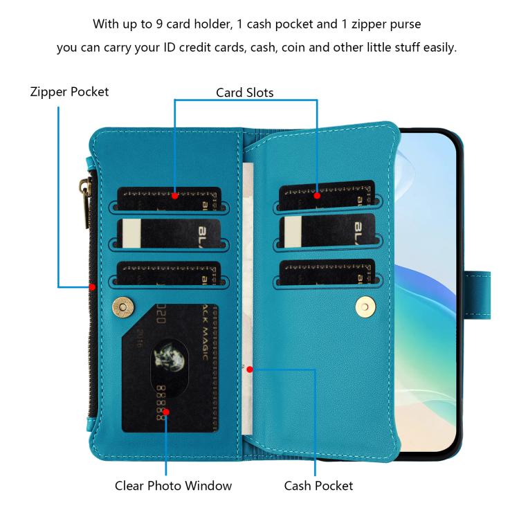 EDA007999601D_2.jpg@2c73e41138f32bf7948c6d0a0b0cfb52