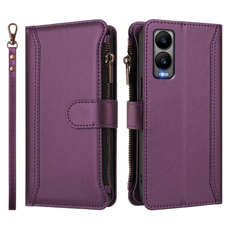 EDA007999601F_1.jpg@8df9da4fc65383b50f35d8d97cd75487