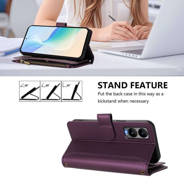 EDA007999601F_3.jpg@6ff10c98fbb084e449a011ca23835e75