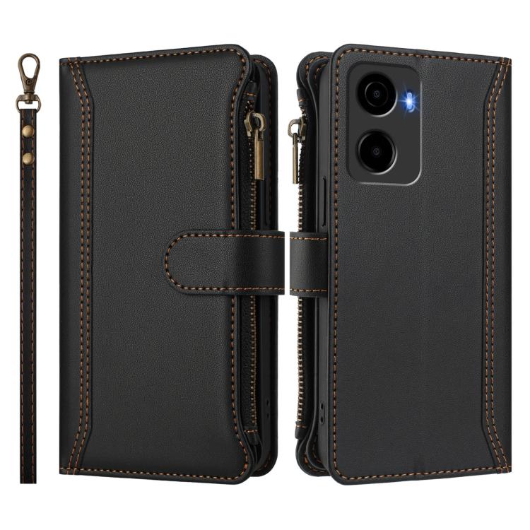 EDA007999603B_1.jpg@9596a4d4426148e4c51f435db9000a81