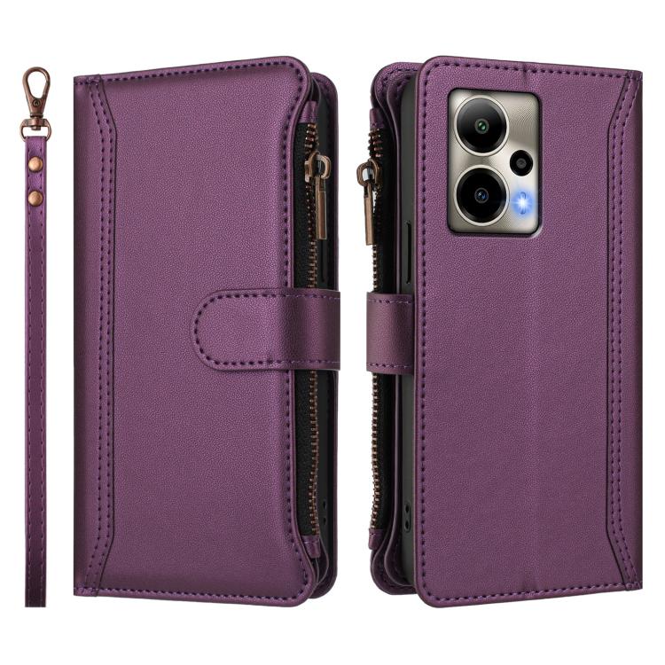 EDA007999604F_1.jpg@5ae341fdcd494f2eeb764f10f2c7bc74