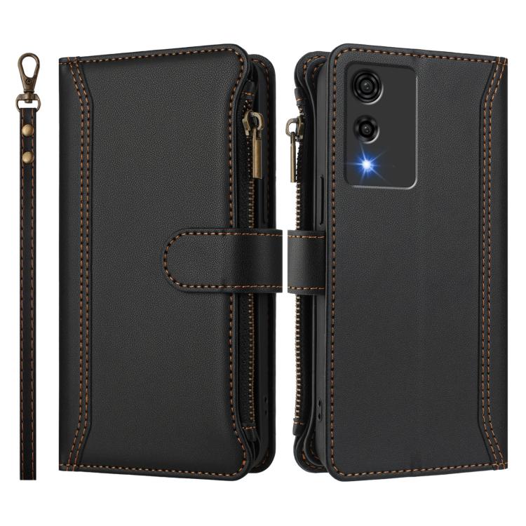 EDA007999801B_1.jpg@45bd45fbbc32b9feb563676599a78740