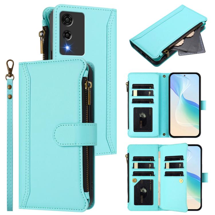 EDA007999801E.jpg@a269197c99774c46f9464a1bc2573af8