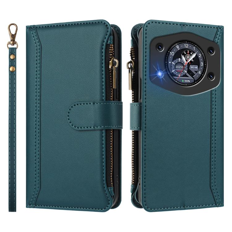 EDA007999803C_1.jpg@9784d2f29a40ff32b261f0d17d3984a0